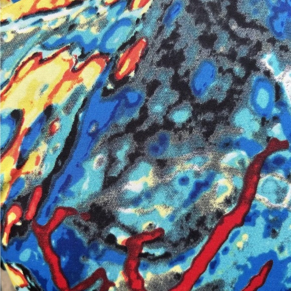 MAX & RINA Shirt S‎ - Picture 6 of 12